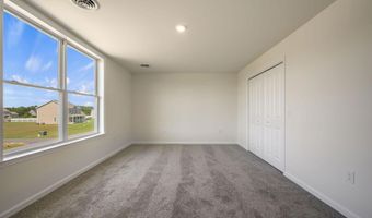 26351 MEADOW Ln, Ellendale, DE 19941