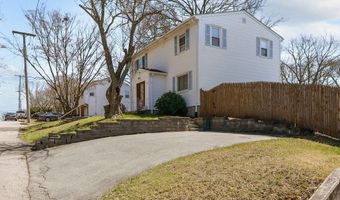 231 Hyde St 2, Cranston, RI 02920