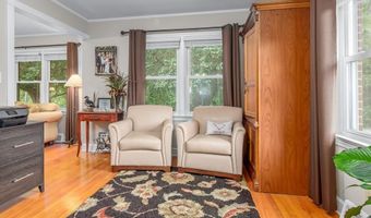 204 Byrnes Ave, Abbeville, SC 29620