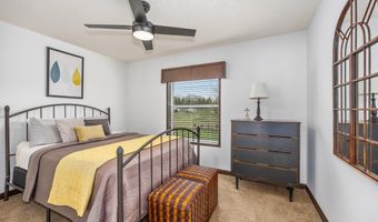 11700 Danton Dr, Allendale, MI 49401