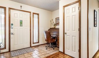 1402 NW K St, Bentonville, AR 72712