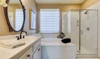 11320 Belmont Lake Dr 101, Las Vegas, NV 89135
