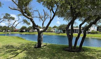 104 Augusta Cir, Aransas Pass, TX 78336