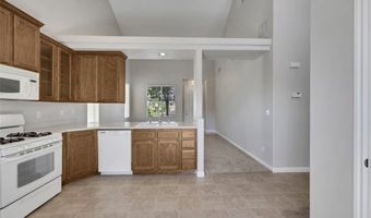 7987 Home Light St, Las Vegas, NV 89139