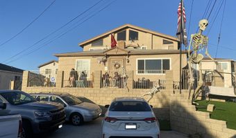 2213 Morningside St, San Diego, CA 92139