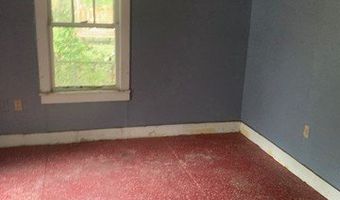 911 915 S Red Hill St, Alma, AR 72921