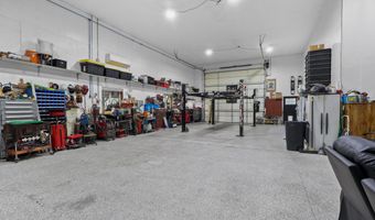 8702 E Scout Trail Rd, Athol, ID 83801