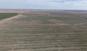 S 51 Ac. Tract 33 Pullman Road, Amarillo, TX 79118