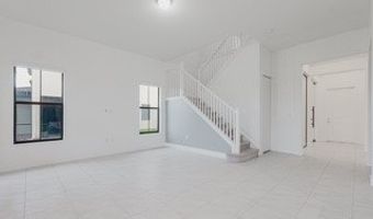 5040 Frattina St, Ave Maria, FL 34142