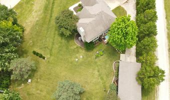 3505 NW 80th Ln, Ankeny, IA 50023