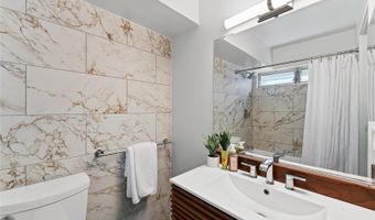 98-715 Iho Pl 4205, Aiea, HI 96701