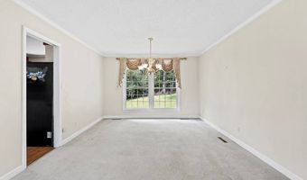 208 Millwood Rd, Abbeville, SC 29620