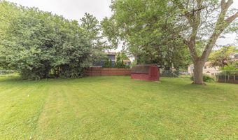 2707 Brandywine Dr, Ann Arbor, MI 48104