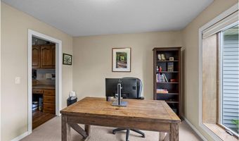 13942 Ivywood St NW, Andover, MN 55304