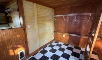 8802 66th St SE, Alto, MI 49302