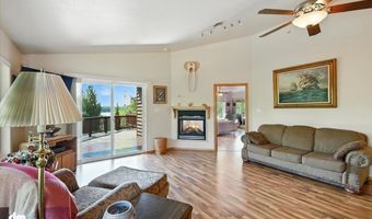 15949 W Heikes Dr, Big Lake, AK 99652