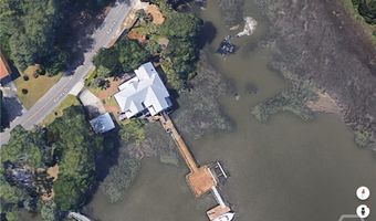 207 Barley Rd, Savannah, GA 31410