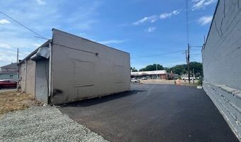 5455 ANNAPOLIS Rd, Bladensburg, MD 20710