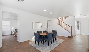 120 KEY W Dr, Casa Grande, AZ 85122