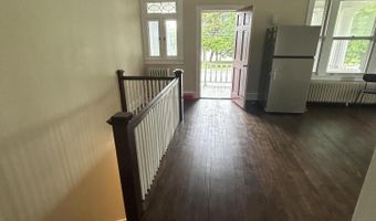 830 Western Ave 2, Albany, NY 12203