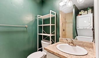 4046 Iowa St 4, San Diego, CA 92104