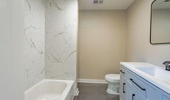 137 Last St, Arnaudville, LA 70512