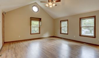 1 A Heritage Rd, Columbia, CT 06237