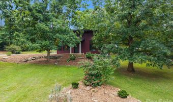 39 Wolf Rd, Asheville, NC 28805