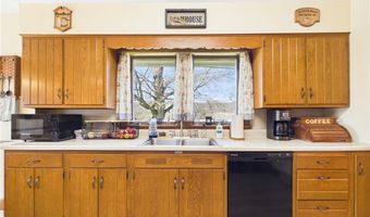 3508 Five Mile Rd, Allegany, NY 14706