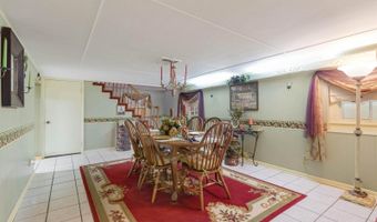 452 Pacific St, Berwick, LA 70342