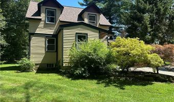 4 Boswell Trl, Foster, RI 02825