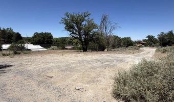 213 ARRIBA Ave, Aztec, NM 87410
