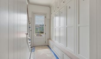 1268 ELK RIDGE Ln N, Alpine, UT 84004
