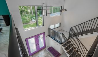 35038 PROMISED LAND Ln, Frankford, DE 19945