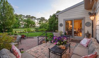 12304 SOUTHHAMPTON Dr, Bishopville, MD 21813