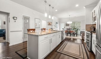 27 Great Bend Dr, Beaufort, SC 29906