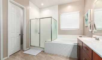 20414 W MAIDEN Ln, Buckeye, AZ 85396