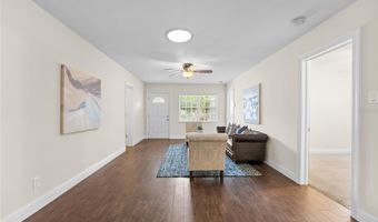 209 W PRINCETON St, Orlando, FL 32804