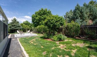 2761 Waterford Pl, Carson City, NV 89703
