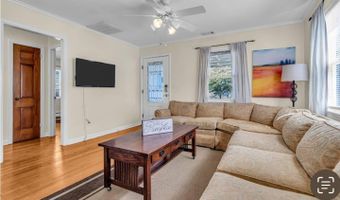 321 16th Ave, Belmar, NJ 07719