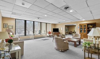 3200 Park Ave 9B1, Bridgeport, CT 06604