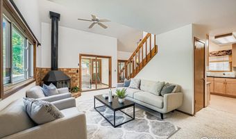 2736 Winding Trail Dr, Boulder, CO 80304