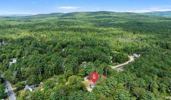 29 Birch Rd, Middleton, NH 03887