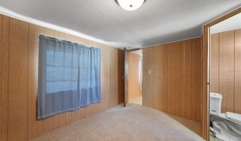 11187 SW CRENSHAW Ave, Arcadia, FL 34269