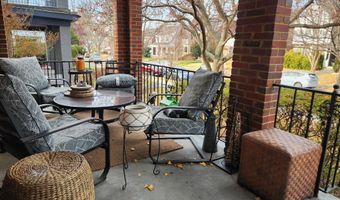 1330 SOMERSET Pl NW, Washington, DC 20011