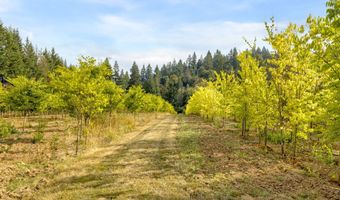 29630 SE WHEELER Rd, Boring, OR 97009