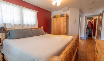1227 S Ctr, Casper, WY 82601