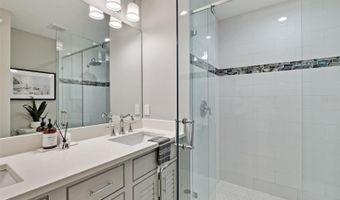 881 N SHORE Dr, Anna Maria, FL 34216