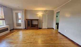 39 Nob Hill Cir B, Bridgeport, CT 06610