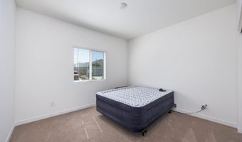 268 Corral Dr, Dayton, NV 89403